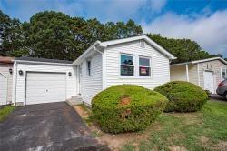 145 Village Circle West Manorville, NY 11949