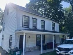 7 Orchard Street 2nd Floor Marlboro, NY 12542