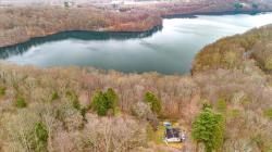 350 W Shore Drive Carmel, NY 10512