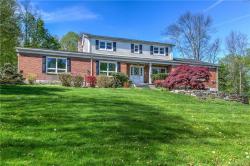 5 Alyce Court Somers, NY 10589