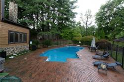 241 Chapel Hill Road Highland, NY 12528