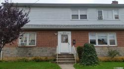 86-73 Musket Street 2 Queens Village, NY 11427
