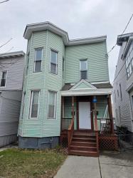 3 N Manning Boulevard Call Listing Agent, NY 12206