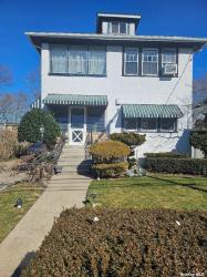 78 Brower Avenue Woodmere, NY 11598