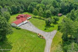 346 Gifford Hollow Road Call Listing Agent, NY 12023