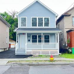 286 S William St Unit 2 Newburgh, NY 12550