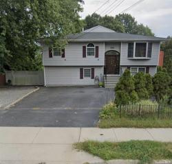 1032 Union Boulevard Bay Shore, NY 11706