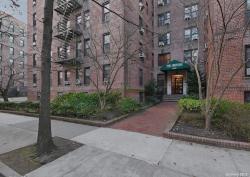 140-35 Burden Crescent 207 Briarwood, NY 11432