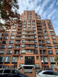 132-35 41st Road 11A Flushing, NY 11355