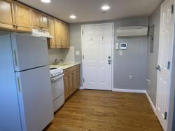 94 4th Avenue 206 Bay Shore, NY 11706