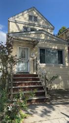 42-39 77Th Street Elmhurst, NY 11373