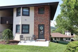 18 Hastings Court E Yorktown Heights, NY 10598