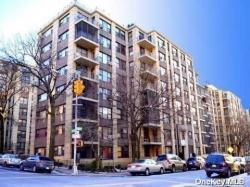 98-19 64Th Ave 2D Rego Park, NY 11374