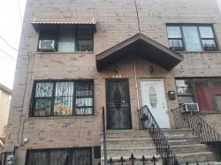 666 Schenck Avenue Brooklyn, NY 11207