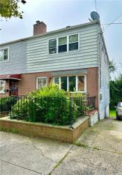 3045 Grace Avenue Bronx, NY 10469
