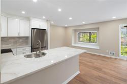 56 Kirby Close D Yorktown Heights, NY 10598