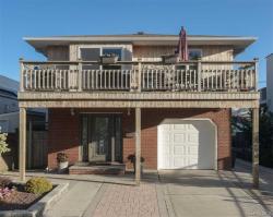 458 W Chester Street Upper Long Beach, NY 11561
