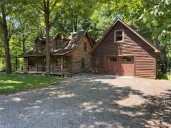 5 Will Palmer Road Catskill, NY 12414