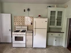 112 N 6th Avenue 1 Mount Vernon, NY 10550