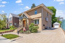 65-25 Boelsen Crescent Rego Park, NY 11374