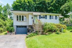 69 Pleasantville Road Ossining, NY 10562