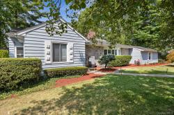 372 Heathcote Road Scarsdale, NY 10583