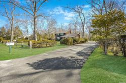141 Pine Street East Moriches, NY 11940