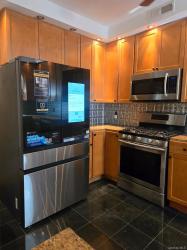 91 E 37th Street Brooklyn, NY 11203