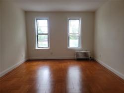 35-06 169 Street B1 Flushing, NY 11358