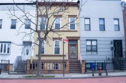 97 Utica Avenue Crown Heights, NY 11213