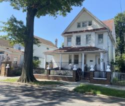 117-24 164 Street #1 Jamaica, NY 11434