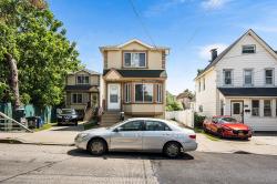 121 Union Staten Island, NY 10303