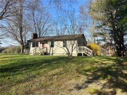 97 Cold Spring Road Stanford, NY 12581