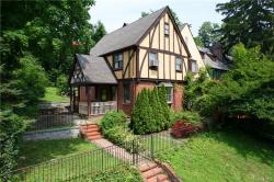 370 Read Avenue Tuckahoe, NY 10707