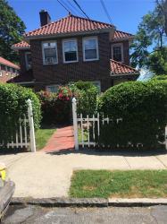 460 East 5th Street East 5th Mount Vernon, NY 10553