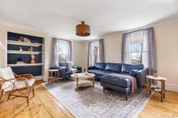 34 Hudson Terrace Marlboro, NY 12542