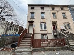 60 Lander Street Newburgh, NY 12550