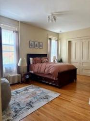 44 James Street Middletown, NY 10940