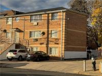 931 Tilden Street Bronx, NY 10469