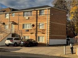 931 Tilden Street Bronx, NY 10469