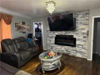 931 Tilden Street Bronx, NY 10469