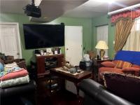 931 Tilden Street Bronx, NY 10469