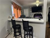 931 Tilden Street Bronx, NY 10469