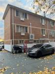 931 Tilden Street Bronx, NY 10469