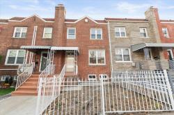 3233 Corsa Avenue Bronx, NY 10469