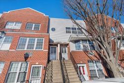 135 Sunset Boulevard 10135 Bronx, NY 10473
