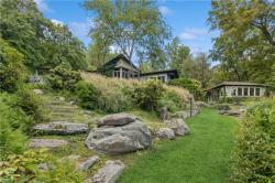 481 Old Albany Post Road Garrison, NY 10524