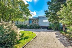 3 Meadow Way Westhampton Beach, NY 11978