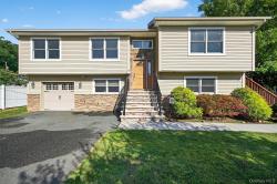 4 Sheridan Avenue Sloatsburg, NY 10974