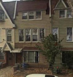37-28 68th Street 2 Woodside, NY 11377